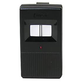 1011mcss American Garage Door Supply Radio Transmitter And Receiver Indoor