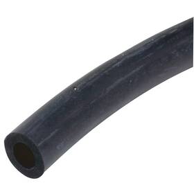 Aht-375 American Garage Door Supply Air Hose Treadle .377 X .110 In L 2 Ft 36r96