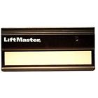 Amz61lm Keypads Remotes 61lm 012381066100