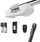 An-1611c Skylink Garage Door Opener 0623459801204