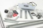 An-1622k Skylink Atoms Garage Door Opener Hpf Quiet Motor