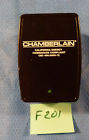 Ap0w1 Liftmaster Chamberlain Plug In Converter Power Supply
