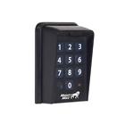 Apbucnuk59 Mighty Mule Weatherproof Led Extensive Wireless Keypad Home 0090835001587