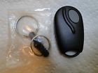 Apc00872 Linear Keychain Garage Door Opener Megacode Transmitter Remote