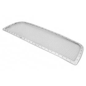 Dl6330s Aps Compatible With Ram 2500 3500 2013-2018 Main Upper Stainless Steel Chrome