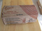 Ar-75 Genie Nos Cryptar Ii