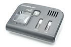 Freq390 Ar390 Genie-alliance Made By Phillips