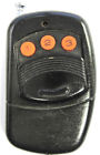 Ax5326s-4 As Llc F67e5 9734 Unbranded Remote Garage Door Opener Control Antennae Fob