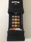 Ascdo Overhead Door Codedodger Wireless