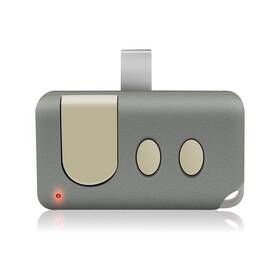 139.53859 Asonpao 139.539 139.53879/139.53859 Remote Only For A Green Learn Button Of Sears Craftsman G