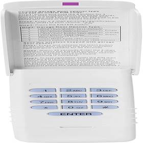 139.53754 Asonpao 445033498470 1x 377lm 940d Liftmaster Chamberlain Sears Craftsman Garage Door Opene