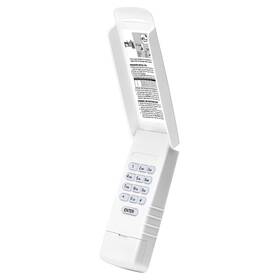 G940ev-p2 Asonpao 711892106854 1x 940ev-p2 940ev 940estd Chamberlain Garage Door Opener Keypad Uni