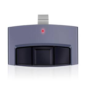 3-years-w Asonpao 711892353326 1 For 139.30498 Universal Sears Craftsman Garage Door Opener Remote