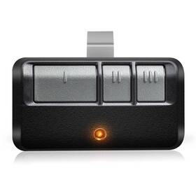 Asonpao 711892960852 1 For 893lm 953estd Liftmaster Chamberlain Garage Door Opener Remote Yellow L