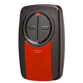 380ut Asonpao 721165084352 375ut 375lm Universal Liftmaster Garage Door Opener Remote 1pack