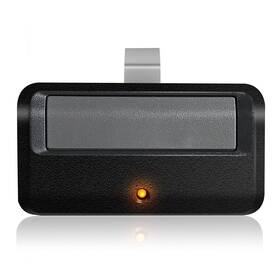 Asonpao 721165148870 1 X 891lm 950estd Liftmaster Chamberlain Garage Door Opener Remote Security