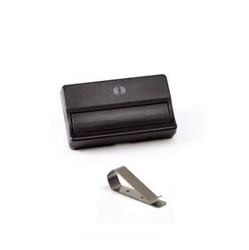 950cd Asonpao 721165413879 371lm Liftmaster Chamberlain Garage Door Opener Remote Only For Purple