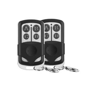 Asonpao 721165794350 2 For 891lm 893lm 953estd 950estd Liftmaster Chamberlain Garage Door Opener R