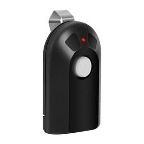 Type1 Asonpao 724118991615 1 X Git-1 Acsctg Acscto Type Intellicode Garage Door Opener Remote Re