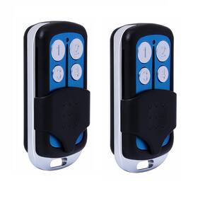 953cb Asonpao 731999182278 2 For 973lm 971lm 972lm 950cb Liftmaster Chamberlain Garage Door Opener