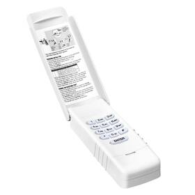 Ld033 Asonpao 731999518657 Lpwkp/mdtk Megacode 318mhz Wireless Linear Garage Door Opener Keypad Ld