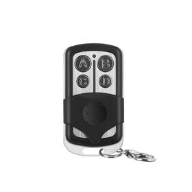 Asonpao 731999623481 1 For 891lm 893lm 953estd 950estd Liftmaster Chamberlain Garage Door Opener R