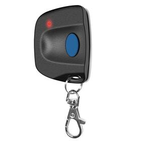 750cb Asonpao 745396802967 61lm Liftmaster Chamberlain Garage Door Opener Remote Produced From 198