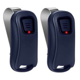 Git-1 Asonpao 745396803049 2 Mini For Git-1/acsctg Type 1/acscto 1 Intellicode Genie&overhead Door