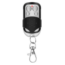 Lm124 Asonpao 745396803117 Remote Control Transmitter 433.92mhz For Automatic Gate Opener 1pack 3