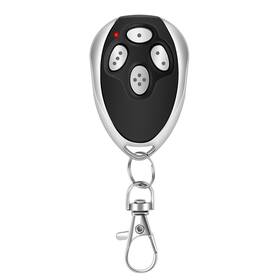 Lm123 Asonpao 745396803131 1 For Gate Opener Remote 3-years-warranty