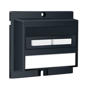 41a4202a Asonpao 745396803315 58lm/41a4202a 2-wire Multi-function Wall Control Panel Only Works For A Green