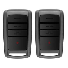 O3tbx Asonpao 745396811440 2 For O3ta Overhead Door Garage Opener Remote 3yearswarranty