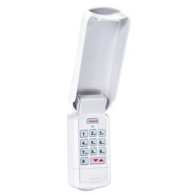 3-years-warr Asonpao 745396878450 Okp-bx Overhead Door Garage Opener Keypad Wireless 1pack