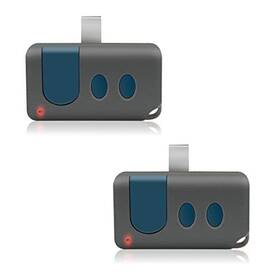 139.53681b Asonpao 746569988426 2x 139.53681/139.53681b/139.53680 Red Or Orange Learn Button Sears Craftsma