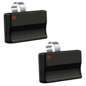 953cd Asonpao 765456289101 950cd 371lm 373lm Liftmaster Chamberlain Garage Door Opener Remote For