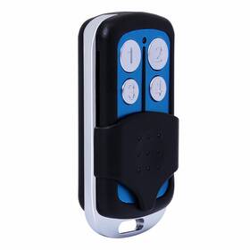 953cb Asonpao 767445028432 1 For 973lm 971lm 972lm 950cb Liftmaster Chamberlain Garage Door Opener