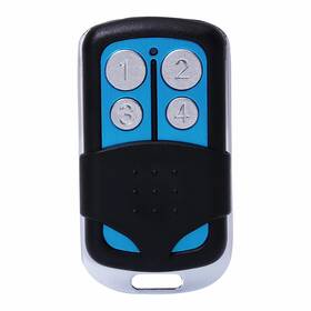 953cd Asonpao 767445028616 373lm 371lm 950cd Mini Keychain Security Remote Only For A Purple Lear