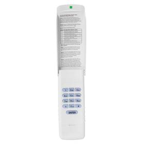 740cb Asonpao 767581741912 1x 66lm 66lc Liftmaster Chamberlain Garage Door Opener Keypad Billion C