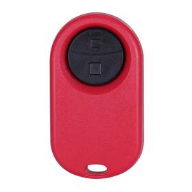 Mc100-p2 Asonpao 788493920950 374ut Universal Liftmaster Chamberlain Garage Door Opener Remote 1p