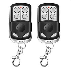 G1t-bx Asonpao 798386405730 2 For Genie Overhead Door Garage Opener Remote G3t-r G3t-bx O3t-a