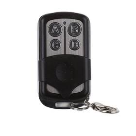 O3t-bx Asonpao 798386405747 1 X G3t-r G3t-bx G1t-bx O3t-a Garage Door Opener Remote 3-year-warranty