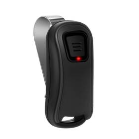 3-year-wa Asonpao 798386614989 1 X Git-1/acsctg Type Intellicode Genie Garage Door Opener Remote