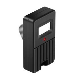 Asonpao 798386615368 1 For Linear Dtc Delta 3 Remote Garage Door Transmitter 8 Dip Switch 310mhz D