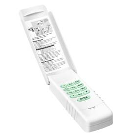 G940ev-p2 Asonpao 798386783104 1pack- G940ev-p2/940estd Universal Wireless Chamberlain Garage Door Opener Ke