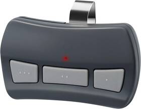 Gitr-3 Asonpao 798386783661 1x Genie Garage Door Opener Remote Replacement Compatible With All