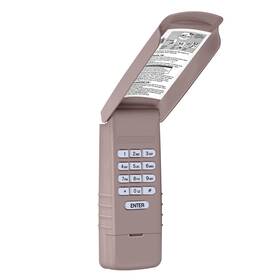 G940ev-p2 Asonpao 798386783739 940ev-p2 940estd 17 In 1 Universal Wireless Chamberlain Garage Do