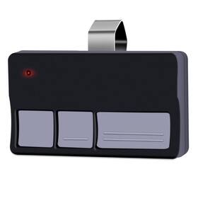 856cb Asonpao 798386820618 1 For 81lm 83lm 853cb Green Learn Button Liftmaster Chamberlain Garag