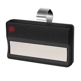 850cb Asonpao 798386820632 1 For 81lm Green Learn Button Liftmaster Chamberlain Garage Door Open