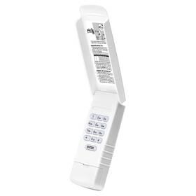 B08t6xynq5 Asonpao Chamberlain 940ev-p2 Universal Garage Door Opener Keypad 12-year Warranty