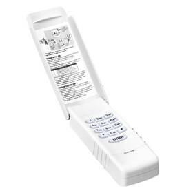 Asonpao B094w5ml4y 1 For Lpwkp/mdtk Megacode Linear Garage Door Opener Keypad5 Year